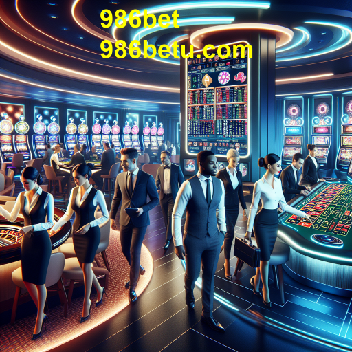 Conheça Nossa História: A Seção 