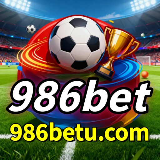 986bet